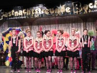 Garderabatz 2013 (31)